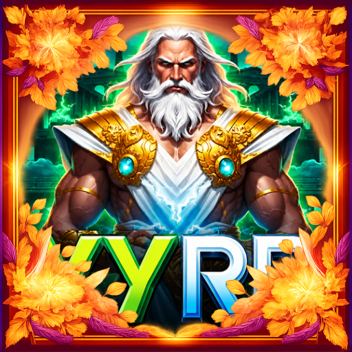 yyrr — mitra unggulan