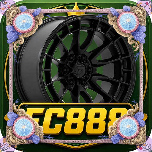 fc888 — mitra unggulan